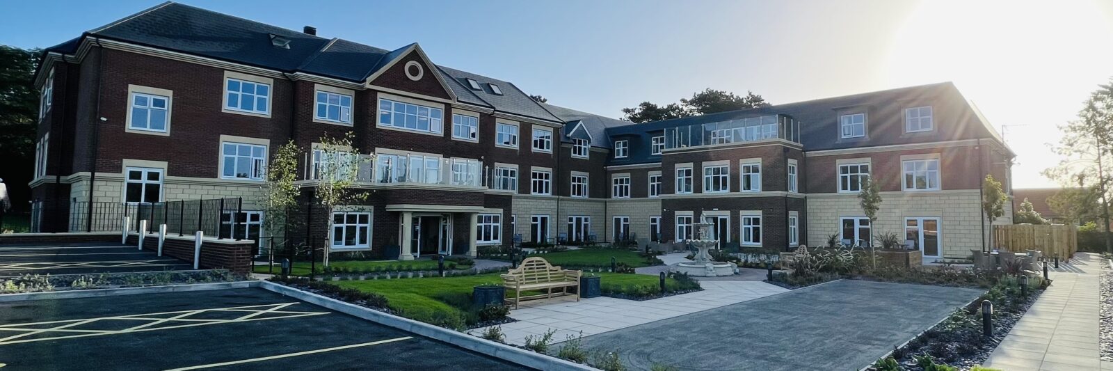 About us - Elevation Advisors