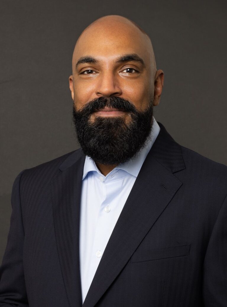 Our people - Elevation Advisors